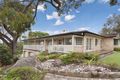 Property photo of 2 Amaroo Avenue Elanora Heights NSW 2101