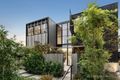 Property photo of 1/21 Wattle Road Hawthorn VIC 3122