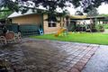 Property photo of 2 Kookaburra Drive Glenthorne NSW 2430