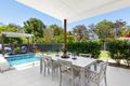 Property photo of 12 Azolla Circle Noosaville QLD 4566