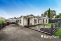 Property photo of 21 John Street Wandin North VIC 3139