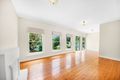 Property photo of 40 Manor Road Hornsby NSW 2077