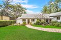 Property photo of 40 Manor Road Hornsby NSW 2077