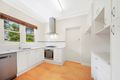 Property photo of 40 Manor Road Hornsby NSW 2077