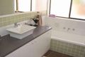 Property photo of 8 Cumberland Court Werribee VIC 3030