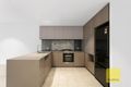 Property photo of 210/15 Freeman Loop North Fremantle WA 6159