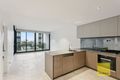 Property photo of 210/15 Freeman Loop North Fremantle WA 6159