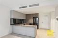 Property photo of 210/15 Freeman Loop North Fremantle WA 6159