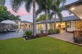 Property photo of 2 Eagle Avenue Burleigh Waters QLD 4220