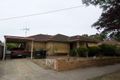 Property photo of 31 Grace Street White Hills VIC 3550