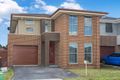 Property photo of 18 Blackburn Street Ropes Crossing NSW 2760