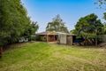 Property photo of 10 Robbie Close Rowville VIC 3178