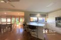 Property photo of 11 Llewelyn Court Bairnsdale VIC 3875