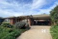 Property photo of 11 Llewelyn Court Bairnsdale VIC 3875