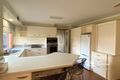 Property photo of 11 Llewelyn Court Bairnsdale VIC 3875