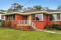 Property photo of 20 Buna Road Kanwal NSW 2259