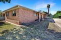 Property photo of 1/31 Bathurst Street Forbes NSW 2871