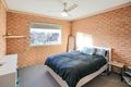 Property photo of 1/31 Bathurst Street Forbes NSW 2871