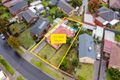 Property photo of 13 Cooma Street Broadmeadows VIC 3047