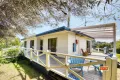 Property photo of 1 Satellite Crescent Venus Bay VIC 3956