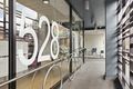 Property photo of 505/528 Swanston Street Carlton VIC 3053