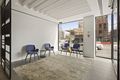 Property photo of 505/528 Swanston Street Carlton VIC 3053