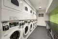 Property photo of 505/528 Swanston Street Carlton VIC 3053