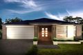 Property photo of 393 Thoroughbred Boulevard Doreen VIC 3754