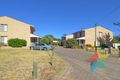 Property photo of 1/19 Evans Road Bayonet Head WA 6330