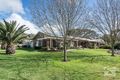 Property photo of 16 Megan Circuit Nairne SA 5252