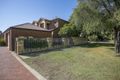 Property photo of 1/148 Forrest Street Fremantle WA 6160