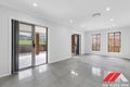 Property photo of 26B Orion Street Campbelltown NSW 2560