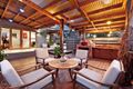 Property photo of 36 Leach Street Briar Hill VIC 3088