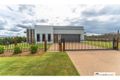 Property photo of 1 Twinview Terrace Parkhurst QLD 4702