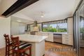 Property photo of 31 Milparinka Terrace Ashmore QLD 4214