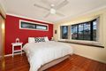 Property photo of 8 Simmons Street Revesby NSW 2212