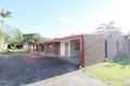 Property photo of 855 Beenleigh Road Runcorn QLD 4113