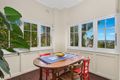 Property photo of 8 Palmerston Street Vaucluse NSW 2030