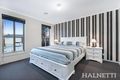 Property photo of 5 Jason Lane Pakenham VIC 3810