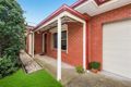 Property photo of 1 Grundell Close Manifold Heights VIC 3218