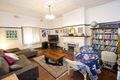 Property photo of 5 Briggs Street Bassendean WA 6054