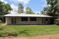 Property photo of 170 Acacia Road Humpty Doo NT 0836