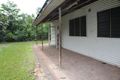 Property photo of 170 Acacia Road Humpty Doo NT 0836