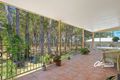 Property photo of 30 Elanora Parade Basin View NSW 2540