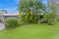 Property photo of 58 Phoenix Street White Rock QLD 4868