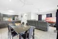 Property photo of 58 Phoenix Street White Rock QLD 4868