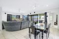 Property photo of 58 Phoenix Street White Rock QLD 4868