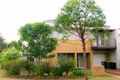 Property photo of 1 Oerter Avenue Newington NSW 2127