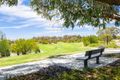 Property photo of 182 Sunrise Boulevard Wellard WA 6170