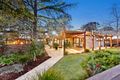 Property photo of 36 Leach Street Briar Hill VIC 3088